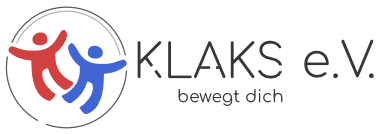 Klaks e. V.